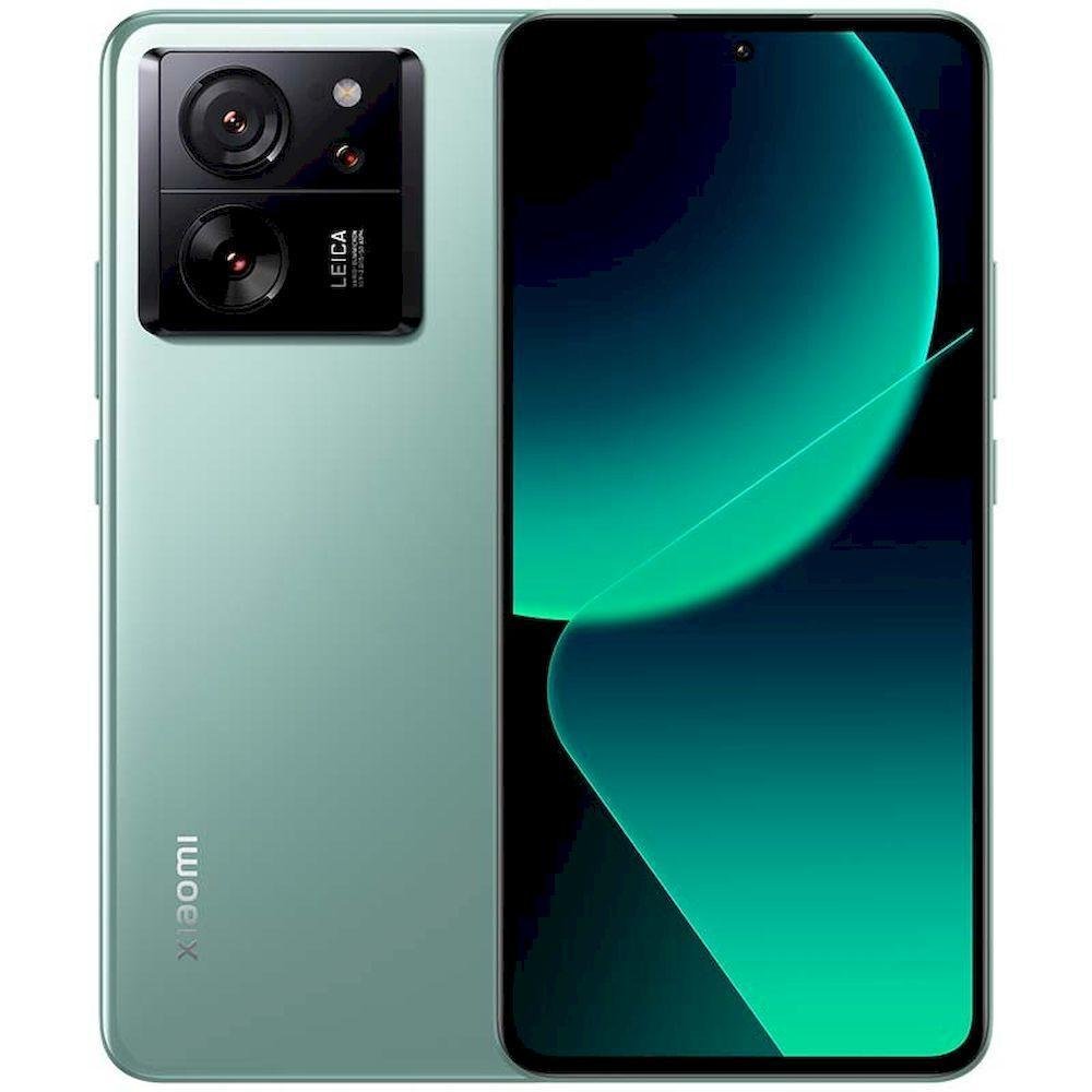 Smartphone Xiaomi Redmi Note 11 Pro 5g KaBuM