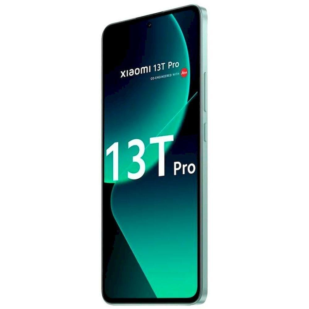 Smartphone Xiaomi Redmi Note 11 Pro 5g KaBuM