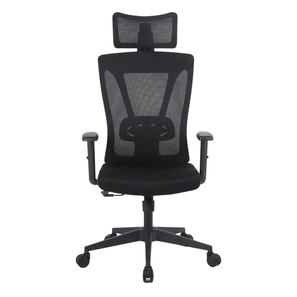 Cadeira Presidente Xline Xt Xto013 KaBuM