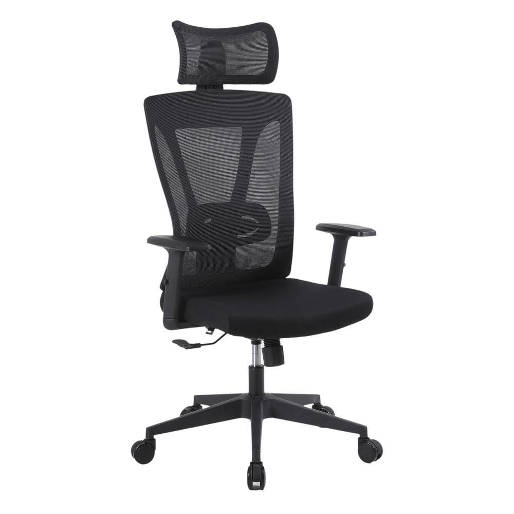 Cadeira Presidente Xline Xt Xto013 KaBuM