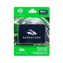 SSD Seagate 960GB, Barracuda 2.5Polegadas Sata 3 - Za960cv1a002