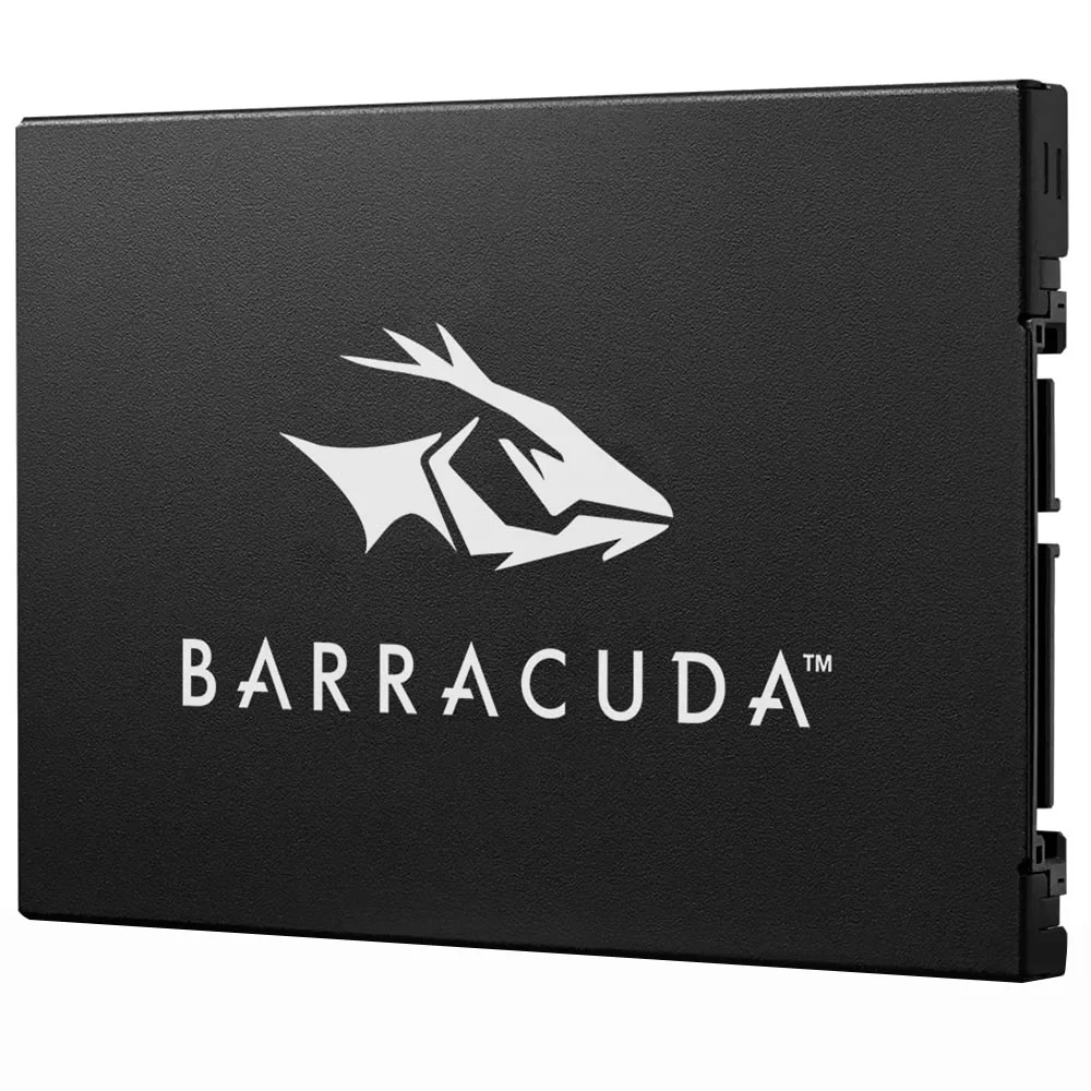 Barracuda A2B90年代26型21速TANGE360mmVINTAGE SSD Seagate 960GB Barracuda 25Polegadas Sata 3