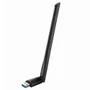 Adaptador Tp-link,WIFI,USB Archer T3u Plus - Ac1300