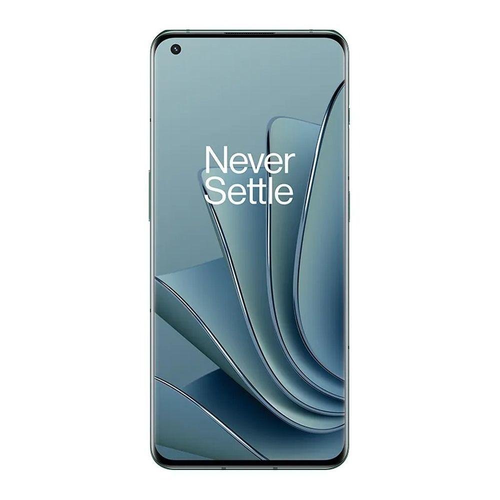 スマートフォン本体 Oneplus10Pro 12GB 256GB Smartphone Oneplus 10 Pro 5G 256GB 12GB RAM KaBuM