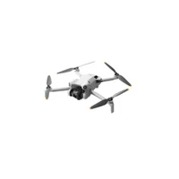 Drone Dji Mini 4 Pro Fly More Combo Plus KaBuM