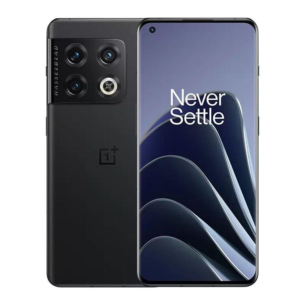 OnePlus 10 Pro 5G 本体 Smartphone Oneplus 10 Pro 5G 512GB 12GB RAM KaBuM