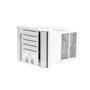 Ar Condicionado Janela Springer Midea Mecânico, 7500 BTU/H, 220V, Frio - QCK075BB