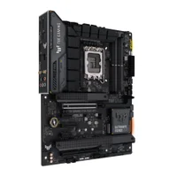 Placa-M-e-Asus-Tuf-Gaming-Z790
