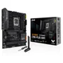 Placa Mãe Asus Tuf Gaming Z790-plus, WIFI - 90mb1d80-m0eay0i