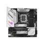 Placa Mãe Asus Rog Strix B760-g Gaming Wifi LGA 1700 4xDDR5 Chipset Intel B760 Matx