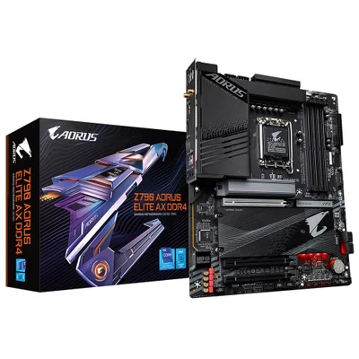 Placa-M-e-Gigabyte-Z790-Aorus-