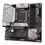 Placa-Mãe Gigabyte B760m Aorus Elite Ax, Intel LGA 1700, Matx, DDR5, Chipset B760