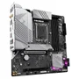 Placa-Mãe Gigabyte B760m Aorus Elite Ax, Intel LGA 1700, Matx, DDR5, Chipset B760