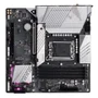 Placa-Mãe Gigabyte B760m Aorus Elite Ax, Intel LGA 1700, Matx, DDR5, Chipset B760