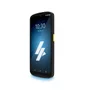 Coletor De Dados Zebra Tc15, 5G, Tela De 6.5", Android 11, Mobile Computer