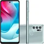 USADO: Motorola Moto G60s, 128GB, Verde - Bom