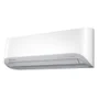 Ar-condicionado Split Electrolux Color Adapt, 23000 BTUs, Só Frio, 220v -  UI24F/UE24F