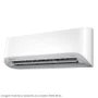 Ar-condicionado Split Electrolux Color Adapt, 23000 BTUs, Só Frio, 220v -  UI24F/UE24F