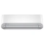 Ar-condicionado Split Electrolux Color Adapt, 23000 BTUs, Só Frio, 220v -  UI24F/UE24F