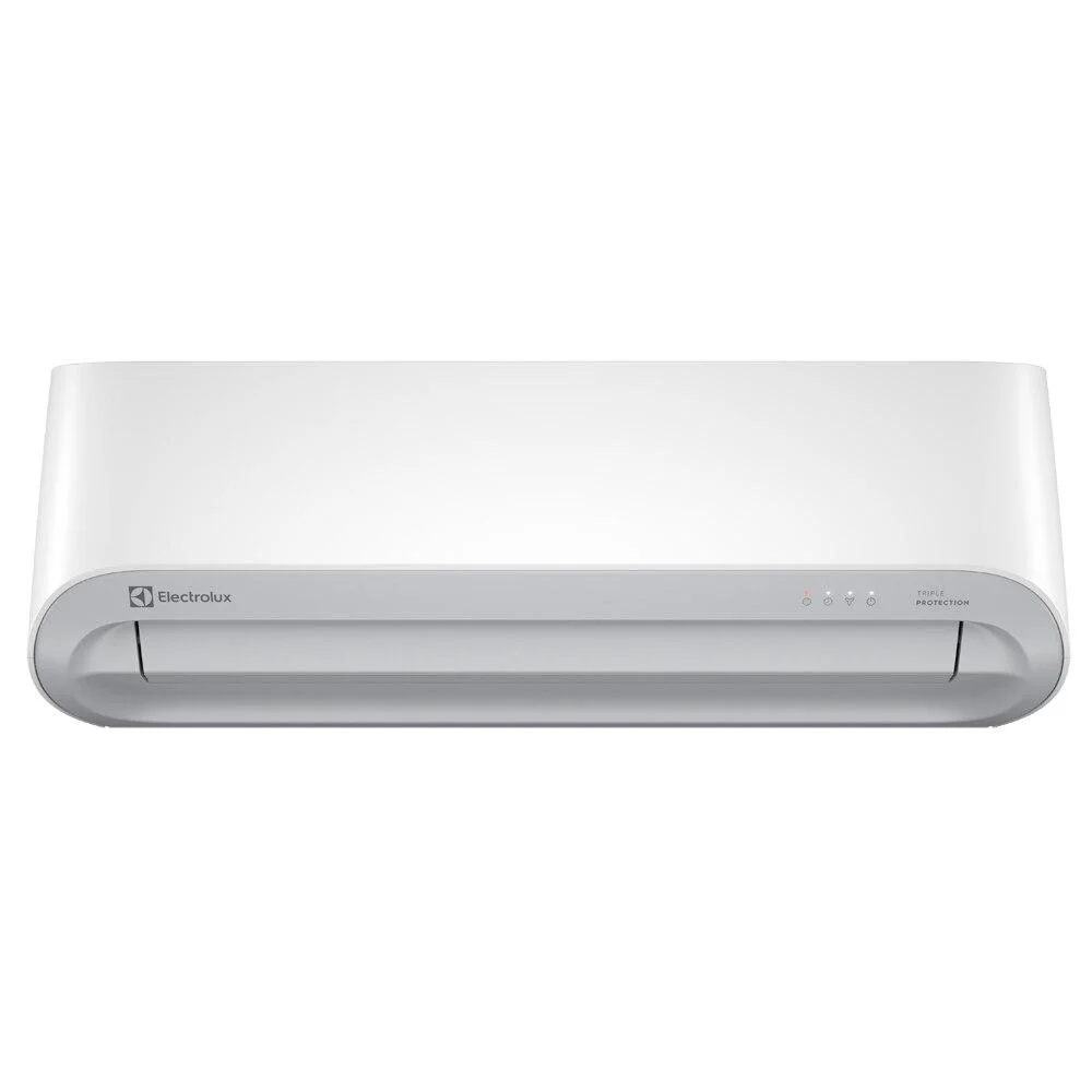 Ar-condicionado Split Electrolux Color Adapt, 23000 BTUs, Só Frio, 220v - UI24F/UE24F Ar-condicionado Split Electrolux Color Adapt, 23000 BTUs, Só Frio, 220v - UI24F/UE24F