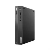 Desktop Lenovo Thinkcentre Neo KaBuM