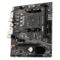Placa-M-e-Msi-A520m-a-Pro-AMD-