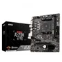 Placa Mãe Msi A520m-a Pro AMD, Am4, Matx, DDR4