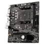Placa Mãe Msi A520m-a Pro AMD, Am4, Matx, DDR4