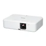 Projetor Epson Epiqvision Fh-02 3000 Lumens Bivolt - V11ha85020