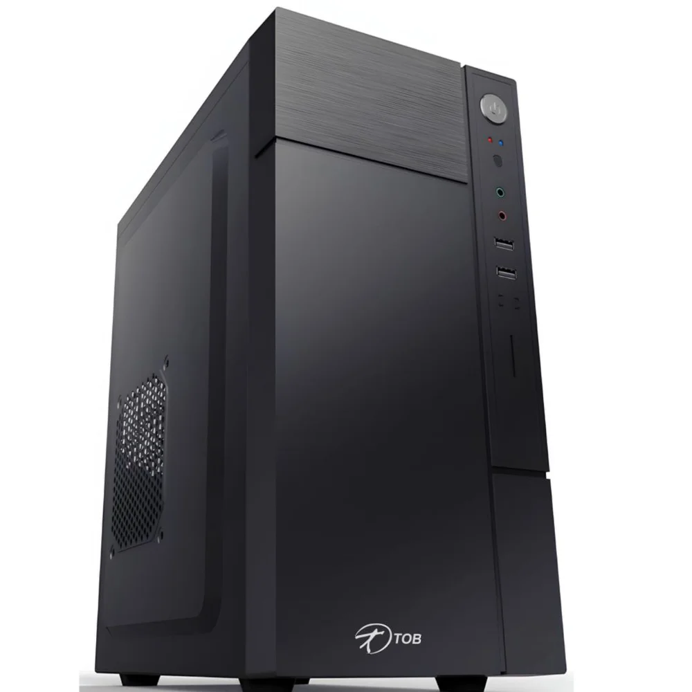 Computador Completo Tob Intel Core I7 KaBuM