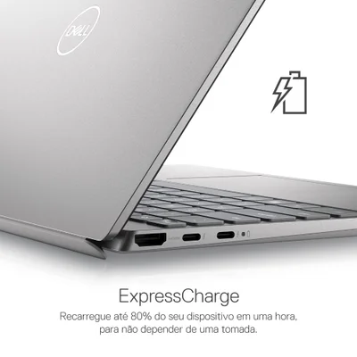 Notebook-Dell-Inspiron-13-Gera