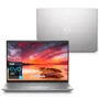 Notebook Dell Inspiron, 13ª Geração Intel Evo Core i5 I13-i1300-M10s, 16GB, 512GB SSD, Tela de 13.3 Polegadas QHD, Windows 11