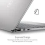 Notebook Dell Inspiron, 13ª Geração Intel Evo Core i5 I13-i1300-M10s, 16GB, 512GB SSD, Tela de 13.3 Polegadas QHD, Windows 11