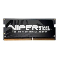 Memoria RamRgb 32gb Ddr4 1x32gb 3200 Mhz KaBuM