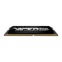 Memória Patriot Viper Steel Para Notebook KaBuM