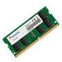 Memória RAM Desktop, Adata DDR4 8GB, 2666mhz - Ad4u26668g19-bgn