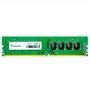 Memória RAM Desktop, Adata DDR4 8GB, 2666mhz - Ad4u26668g19-bgn