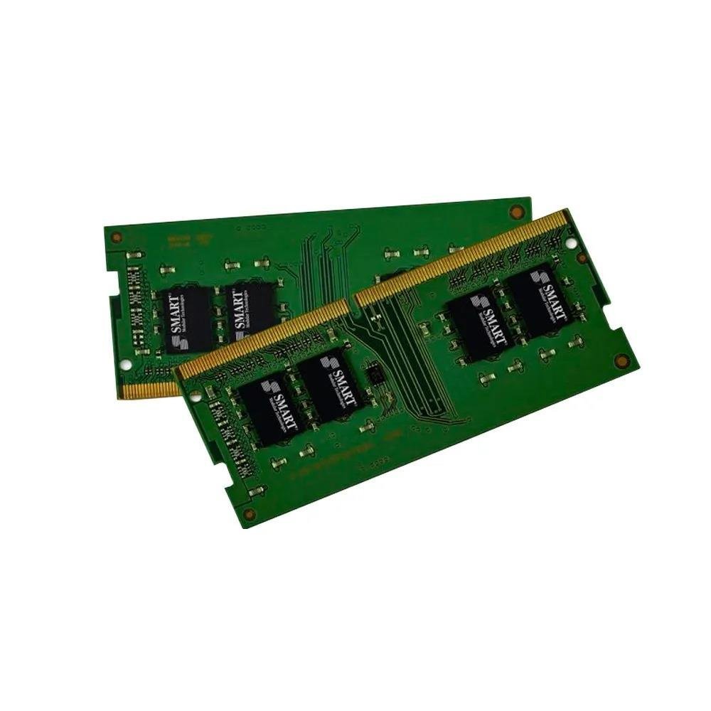 Memória RAM Desktop Adata DDR4 8GB 2666mhz KaBuM