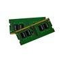 Memória RAM Desktop, Adata DDR4 8GB, 2666mhz - Ad4u26668g19-bgn