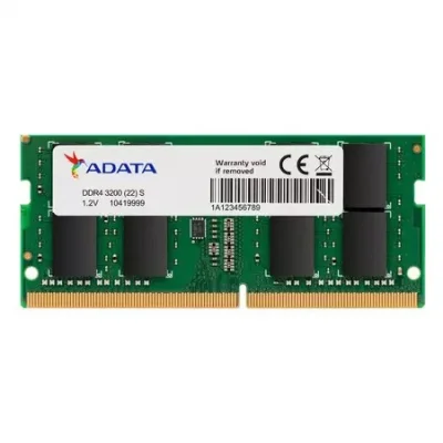 Memória RAM Desktop Adata DDR4 8GB 2666mhz KaBuM