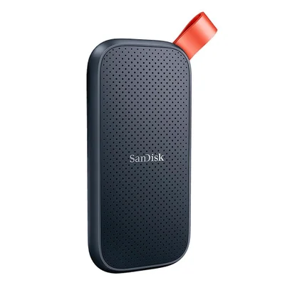 SSD-Externo-SanDisk-4TB-