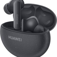 Fone De Ouvido Huawei Freebuds 5i,Sem Fio Tws, Preto