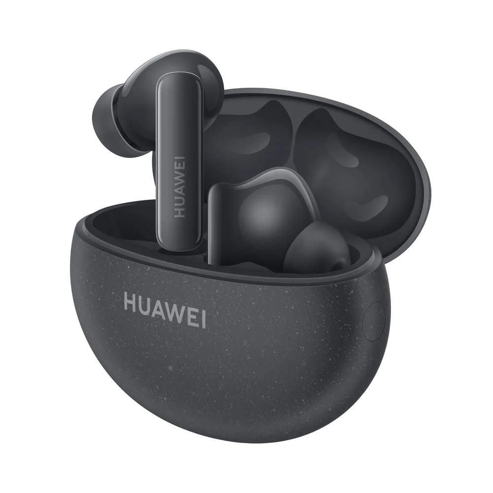 Fone De Ouvido Huawei Freebuds 5iSem Fio Tws