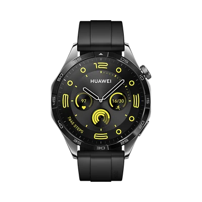 Smartwatch-Huawei-Gt4-46mm-
