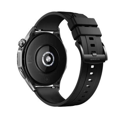 Smartwatch-Huawei-Gt4-46mm-