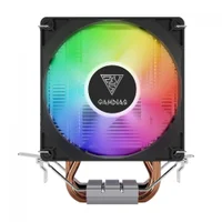 Gamdias BOREAS E1-410 CPU Air Cooler Price in Bangladesh
