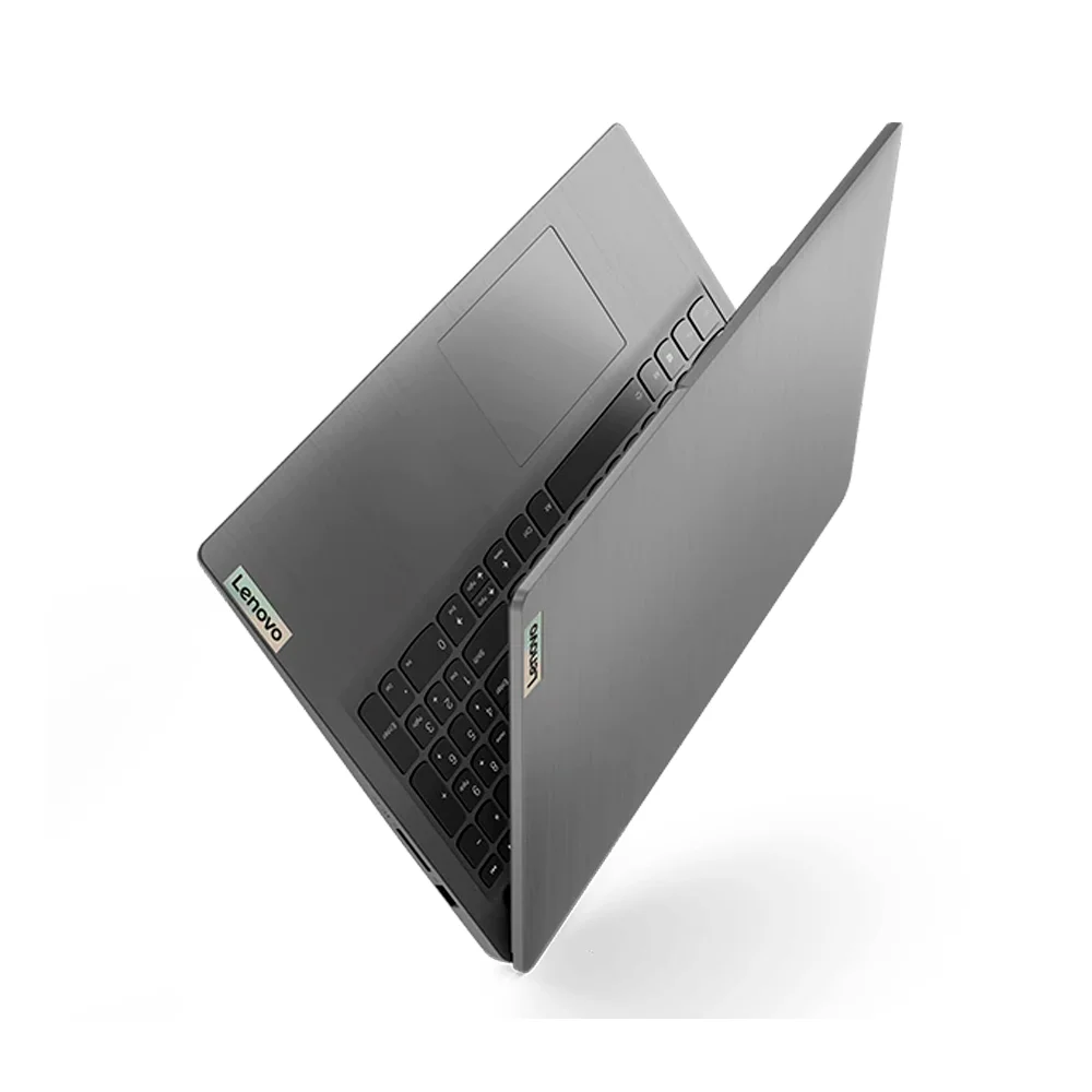Notebook Lenovo Ideapad 1i Intel Core I51235u