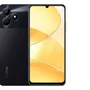 Smartphone Realme C51, Dual Sim Lte, 4GB RAM, 128GB, 6.74 Polegadas, RMX3830, Carbon Black