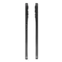 Smartphone Realme C51, Dual Sim Lte, 4GB RAM, 128GB, 6.74 Polegadas, RMX3830, Carbon Black