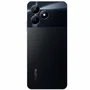 Smartphone Realme C51, Dual Sim Lte, 4GB RAM, 128GB, 6.74 Polegadas, RMX3830, Carbon Black